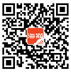 亚马逊培训之Best Seller教你几招必备技能