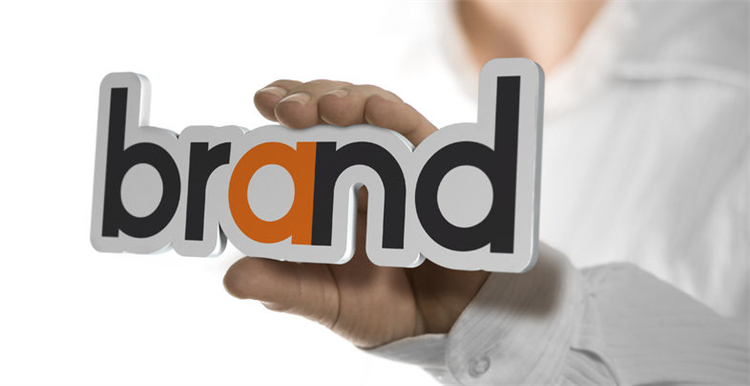 亚马逊培训之最新品牌备案(Brand Registry)政策解读